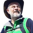 Articles de albiezrandopatrimoine