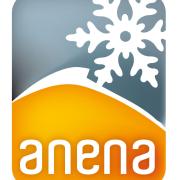 15 1028 logo anena ok 1