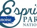 18 0920 14211 esprit parc national vanoise hd