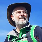 20200726 101122 phot yv lanserlia