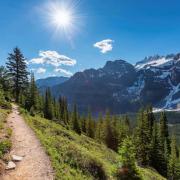 23 0419 contact avec la nature 2 pht montagne