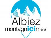 Albiez montagnicm