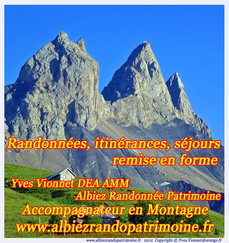 P1000095 120718 aaplamort l800xht850 jnergedea 