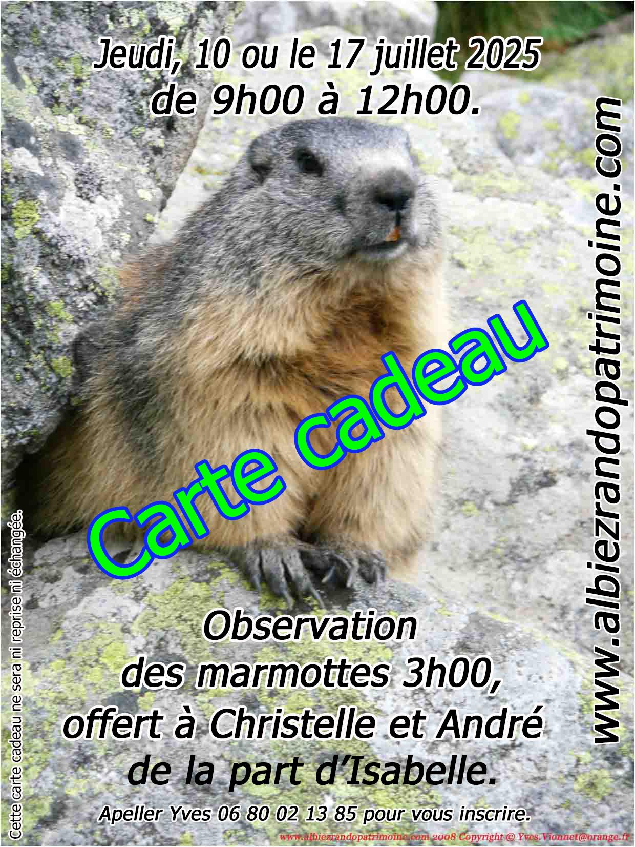 P1110088 080822 cartecadeau marmottes pnecrins