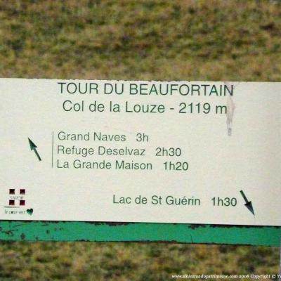 S'orienté, lire une carte, GPS, boussole en montagne