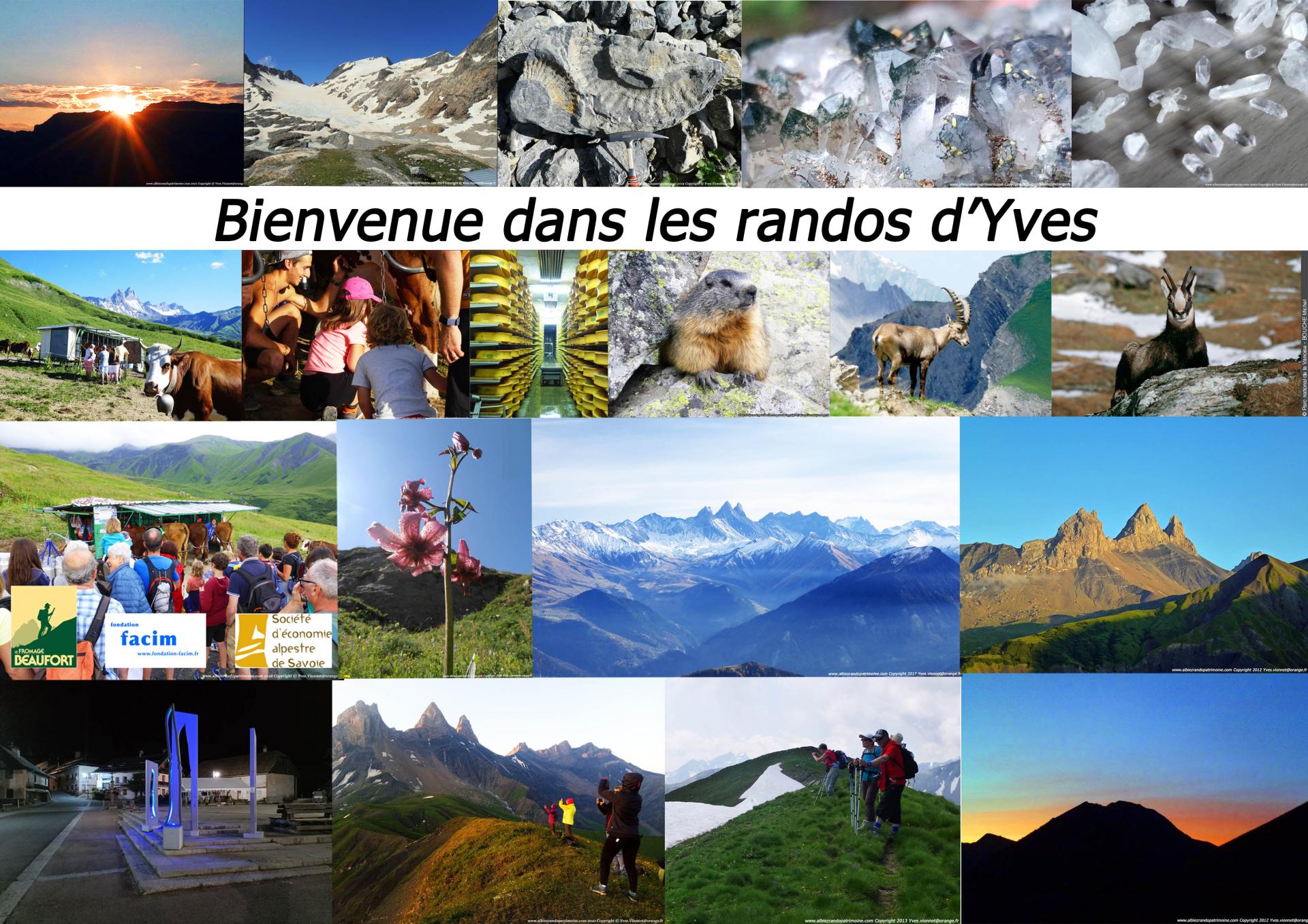 Photo Rdo Yves ete vf